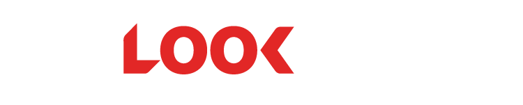careers-at-the-look-company